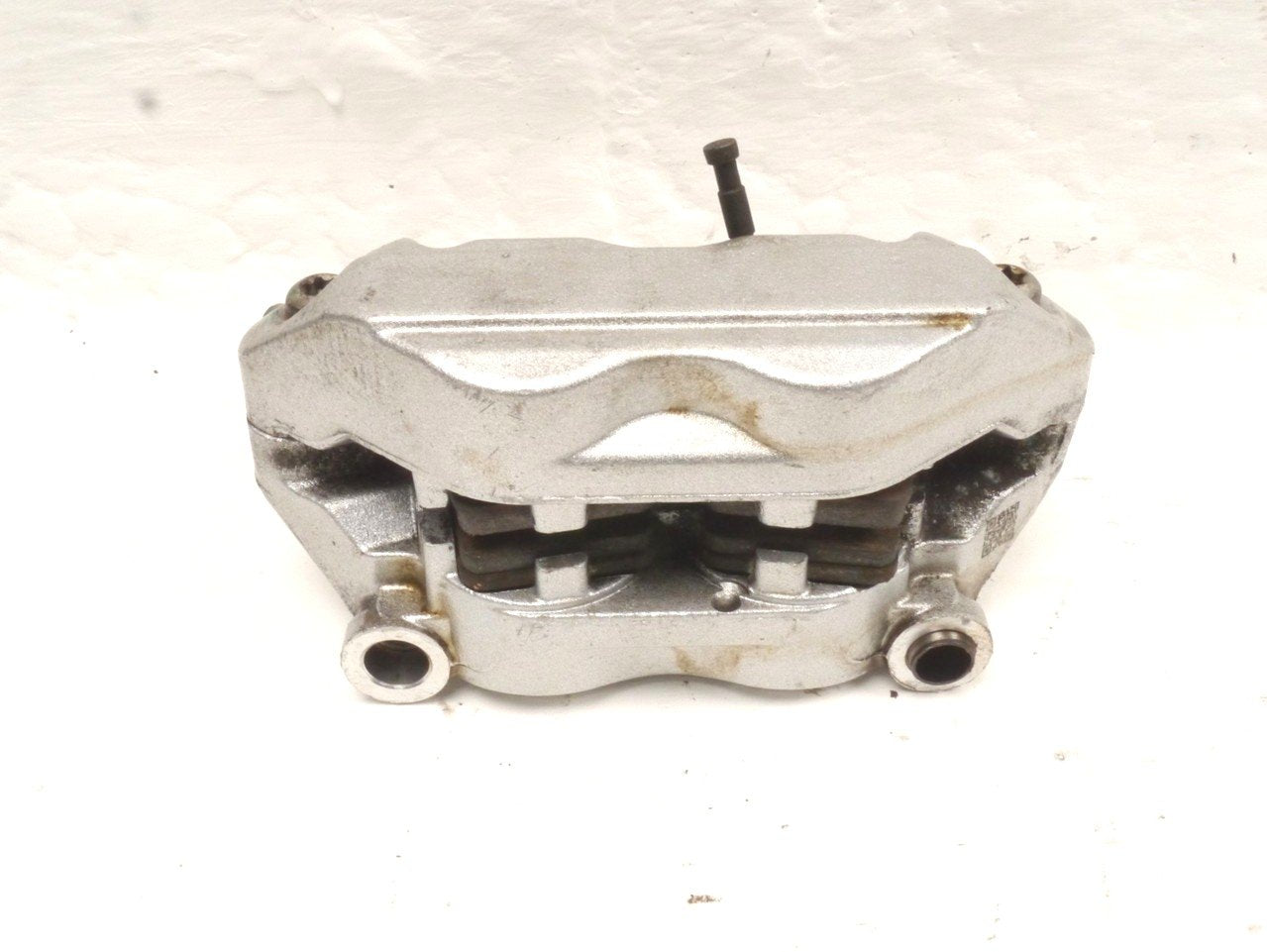 BENELLI 502 C FRONT RIGHT BRAKE CALIPER