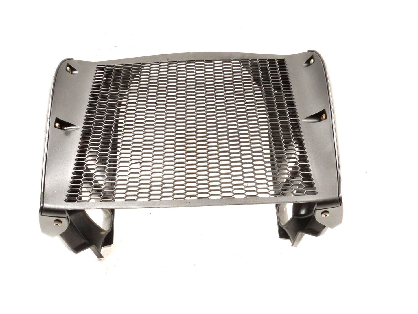 BENELLI 502 C RADIATOR GRILL
