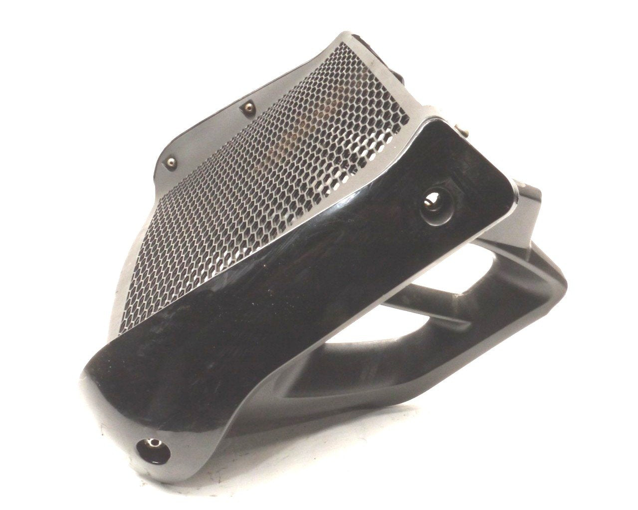 BENELLI 502 C RADIATOR GRILL