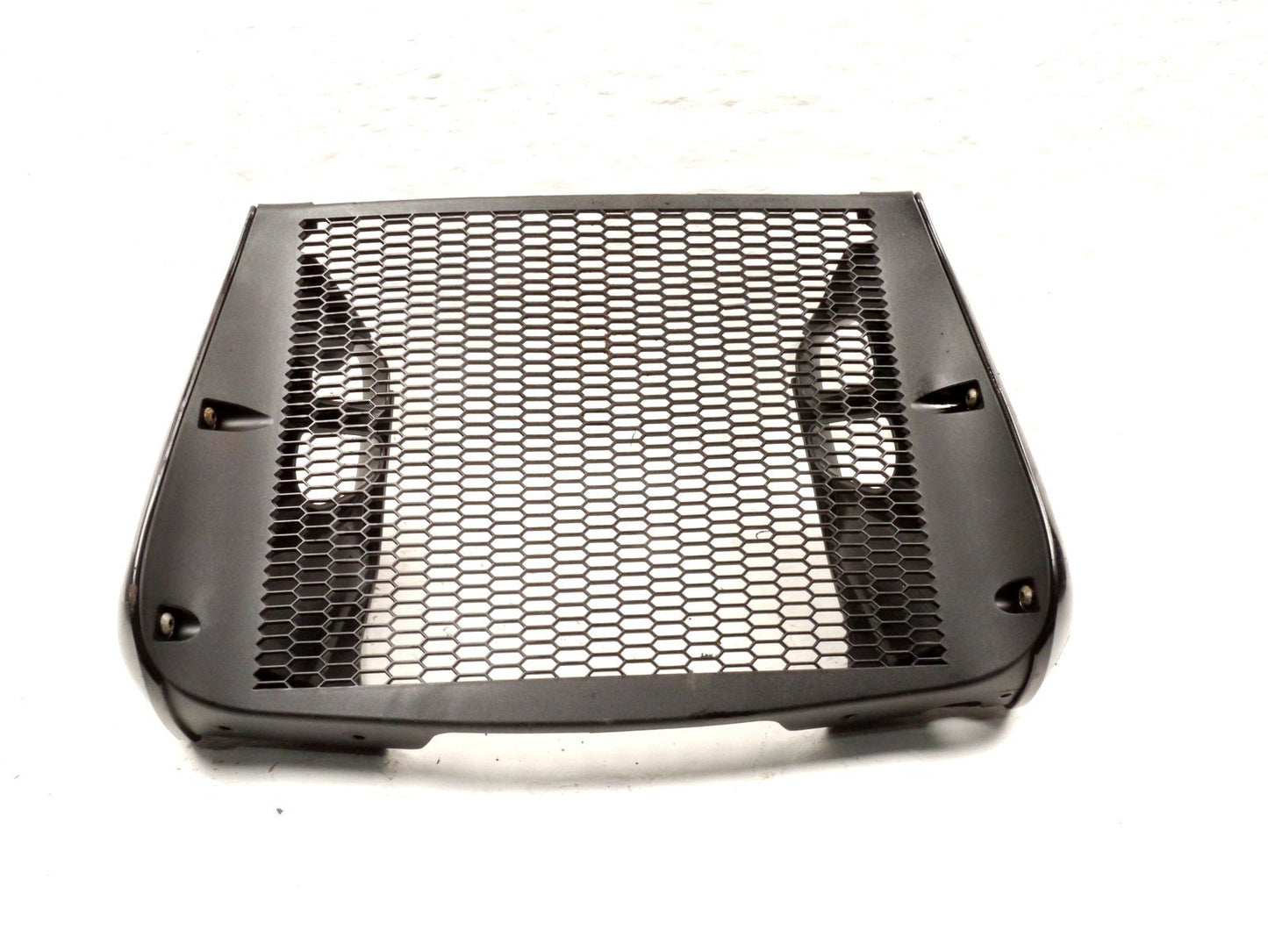 BENELLI 502 C RADIATOR GRILL