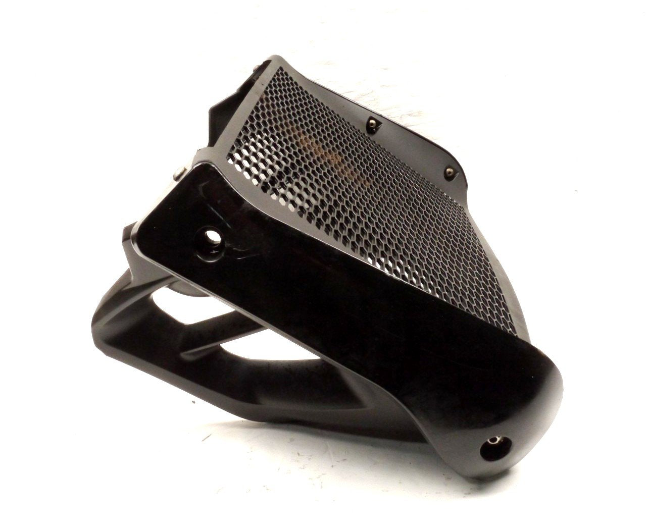 BENELLI 502 C RADIATOR GRILL