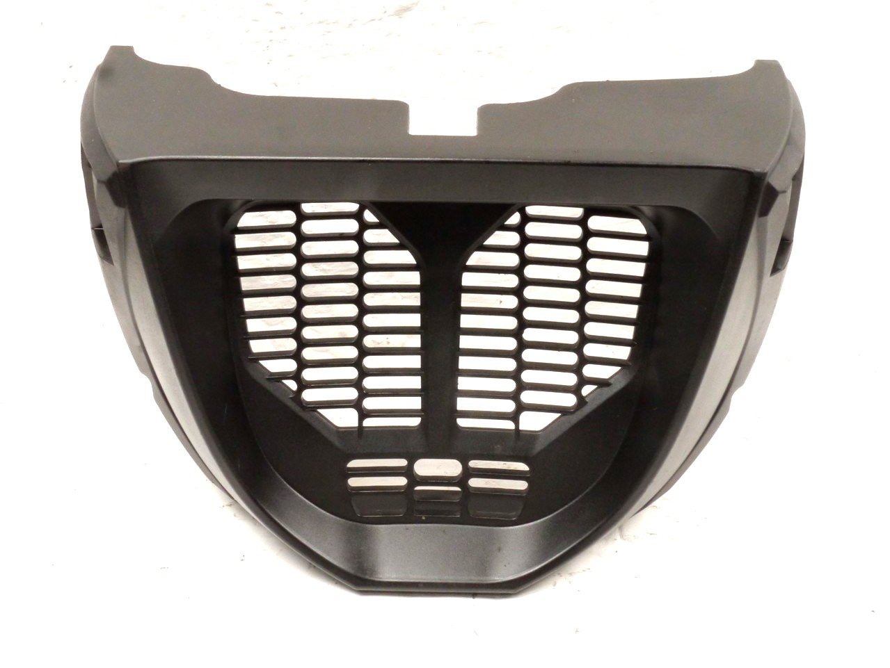 BENELLI 502 C FRONT BELLY FAIRING