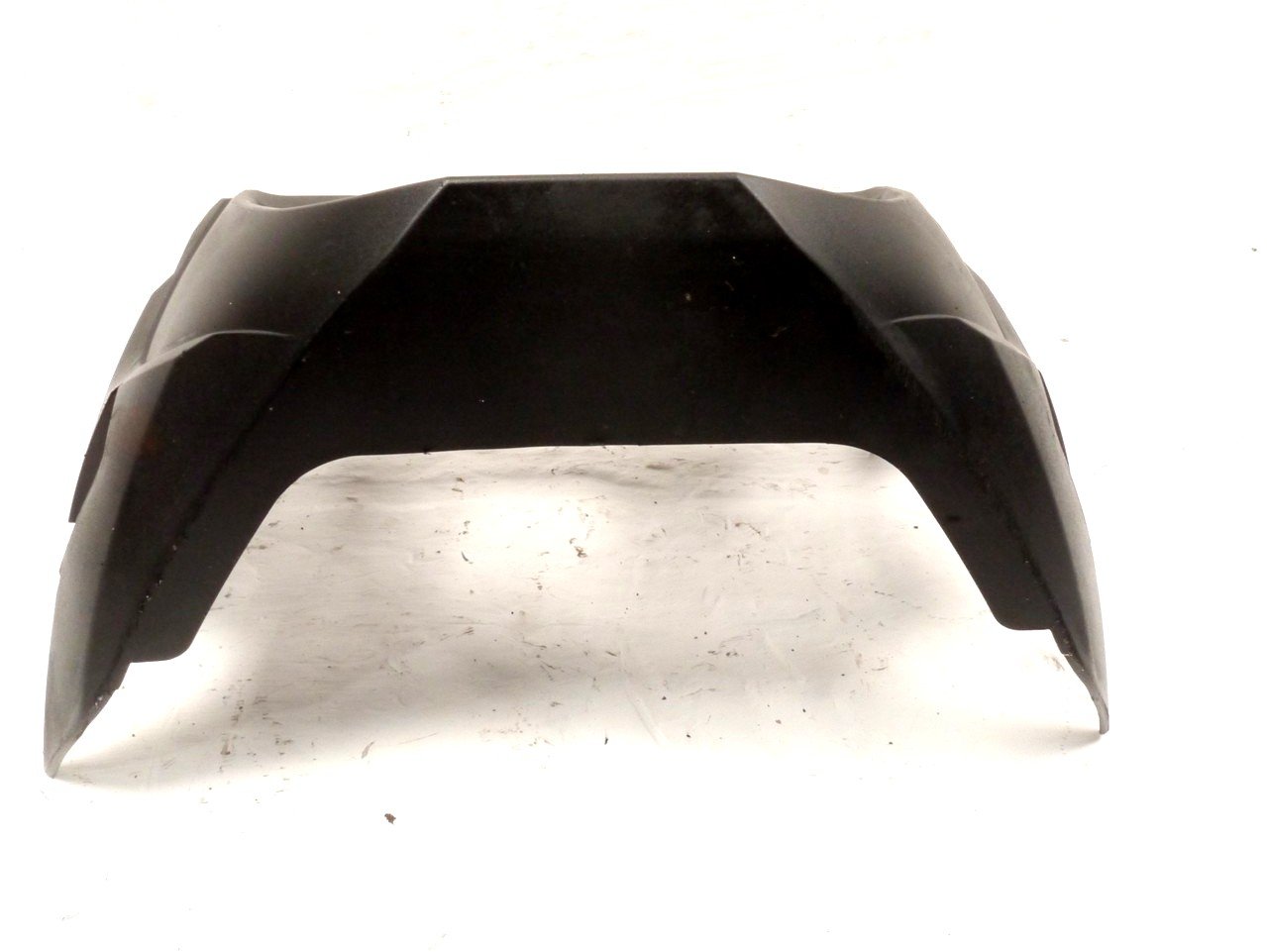 BENELLI 502 C FRONT BELLY FAIRING