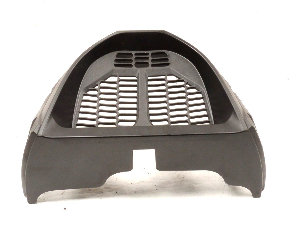 BENELLI 502 C FRONT BELLY FAIRING