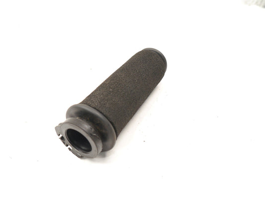 BENELLI 502 C THROTTLE TUBE