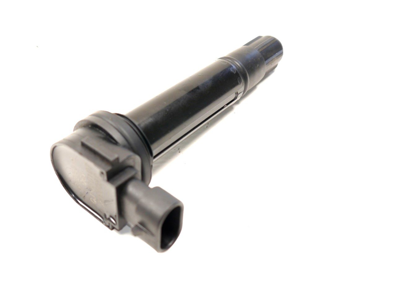 BENELLI 502 C IGNITION COIL