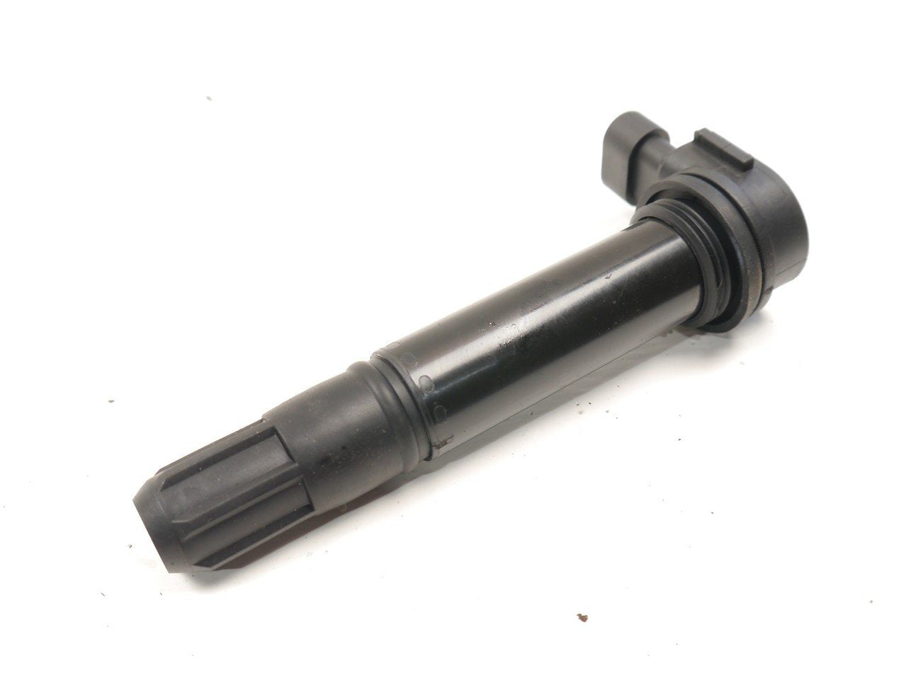 BENELLI 502 C IGNITION COIL