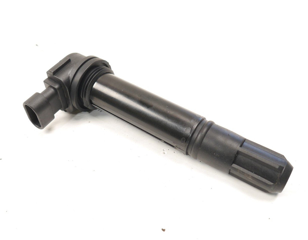 BENELLI 502 C IGNITION COIL