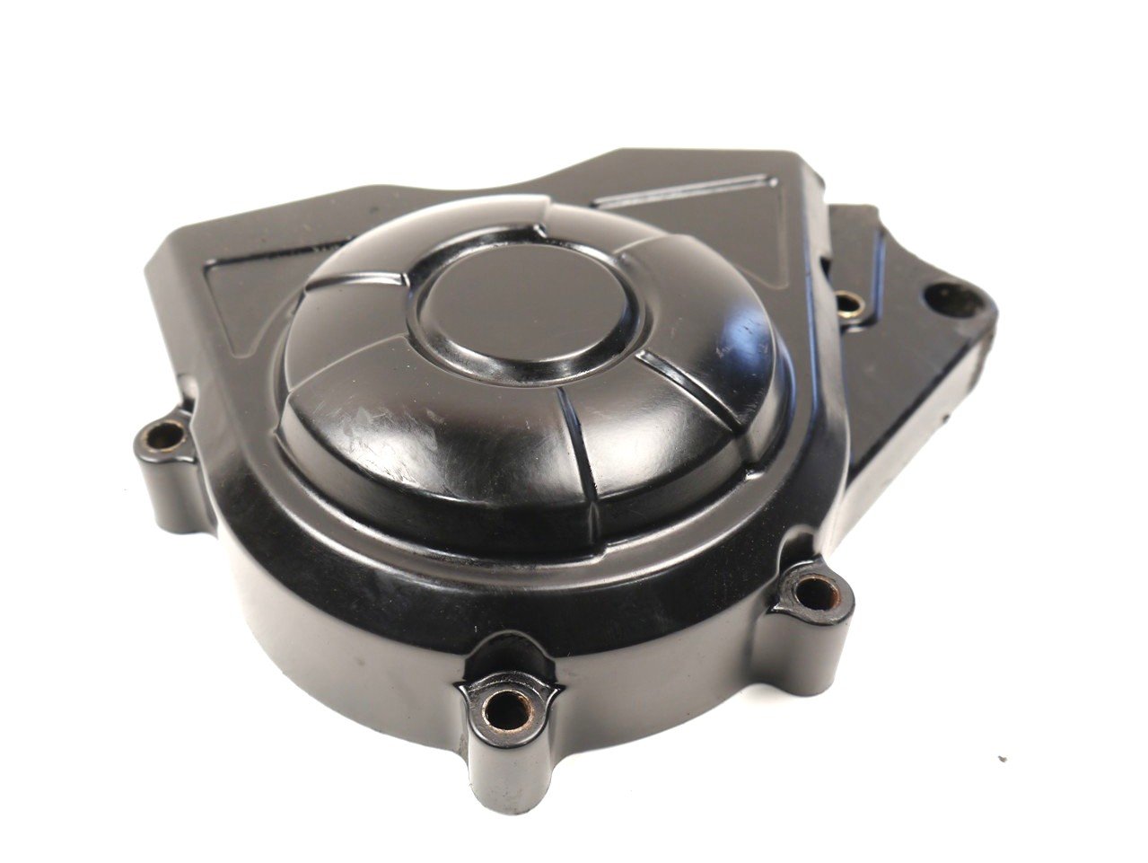 BENELLI 502 C FRONT SPROCKET COVER