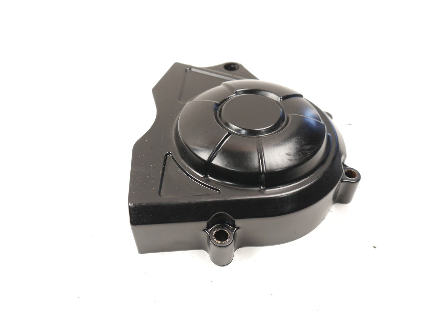 BENELLI 502 C FRONT SPROCKET COVER