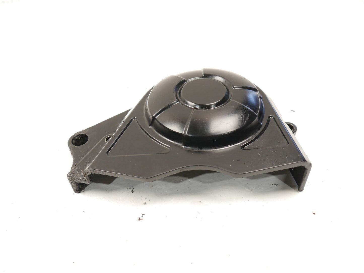 BENELLI 502 C FRONT SPROCKET COVER