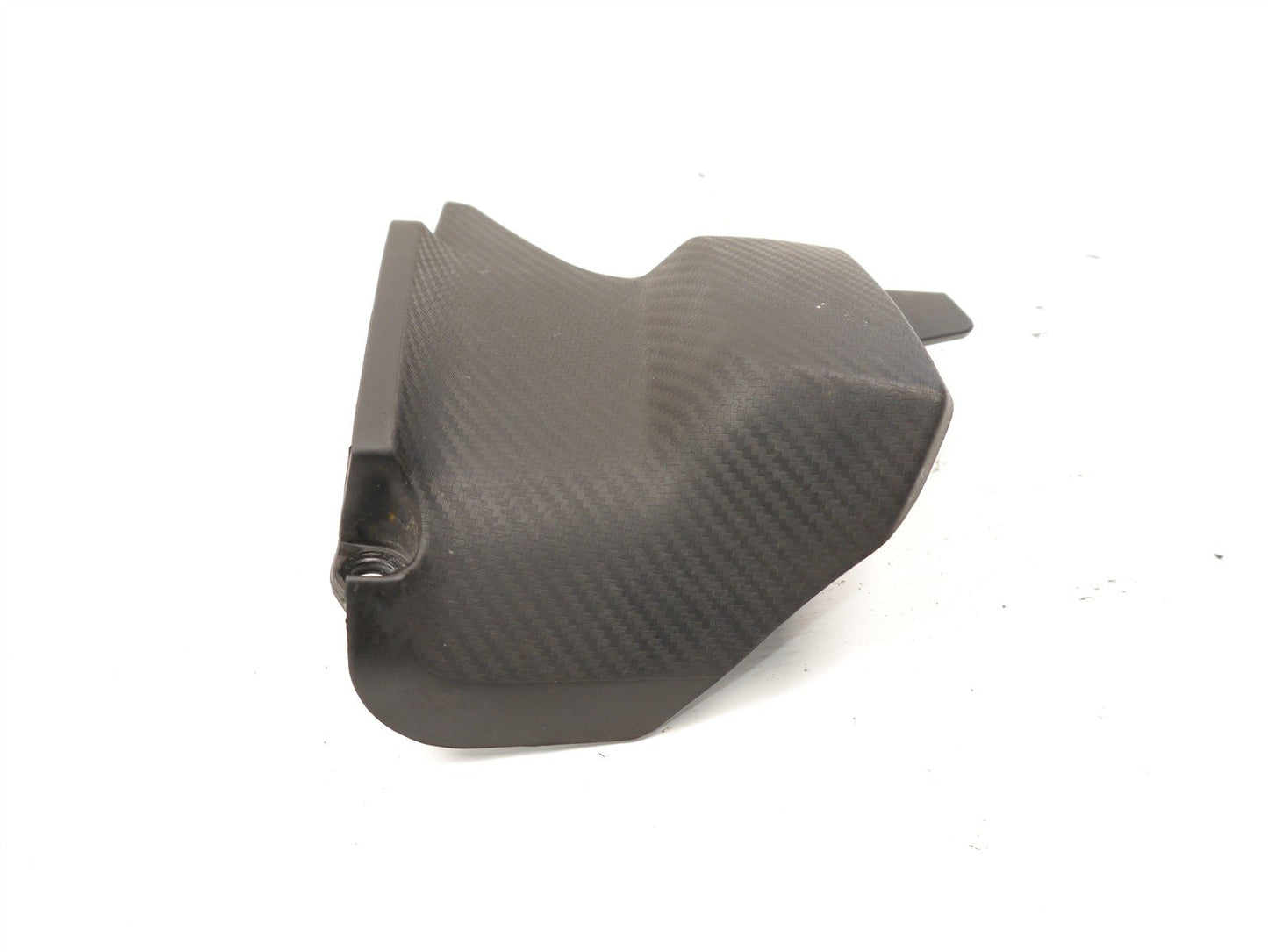 BENELLI 502 C RECTIFIER COVER