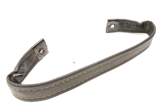 BENELLI 502 C REAR SEAT STRAP