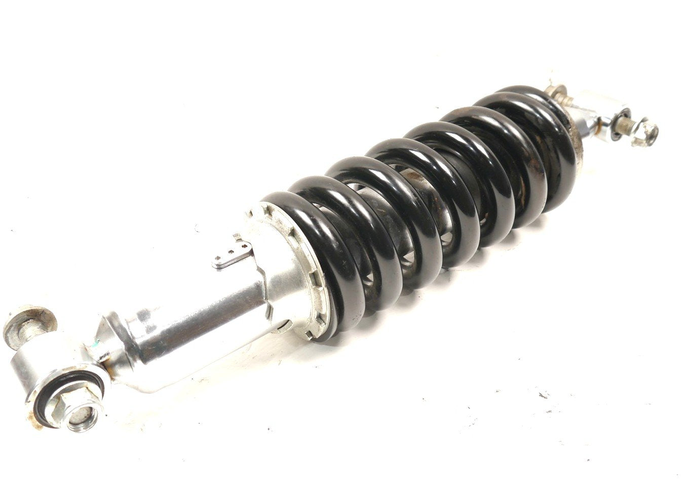 BENELLI 502 C REAR SHOCK ABSORBER