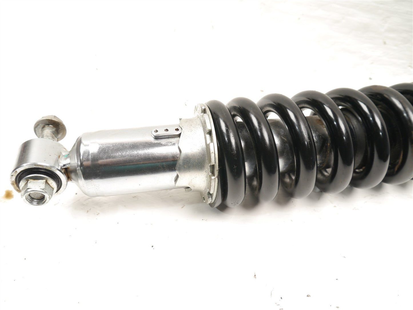 BENELLI 502 C REAR SHOCK ABSORBER