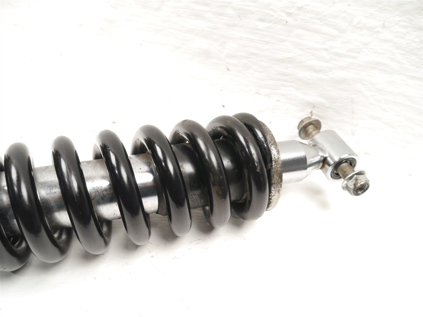 BENELLI 502 C REAR SHOCK ABSORBER