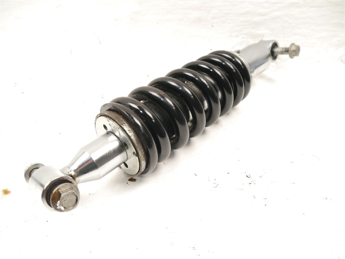 BENELLI 502 C REAR SHOCK ABSORBER
