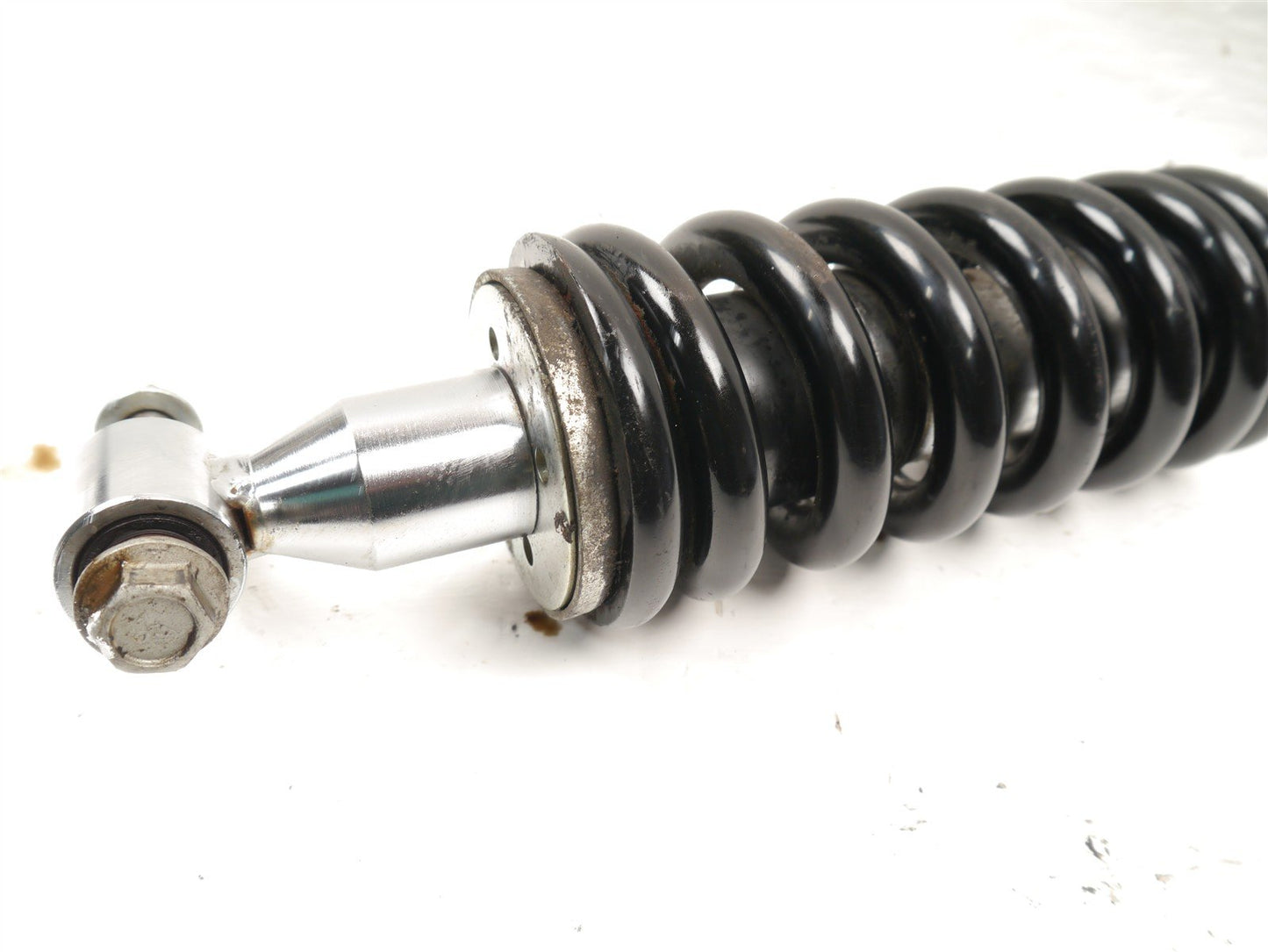 BENELLI 502 C REAR SHOCK ABSORBER