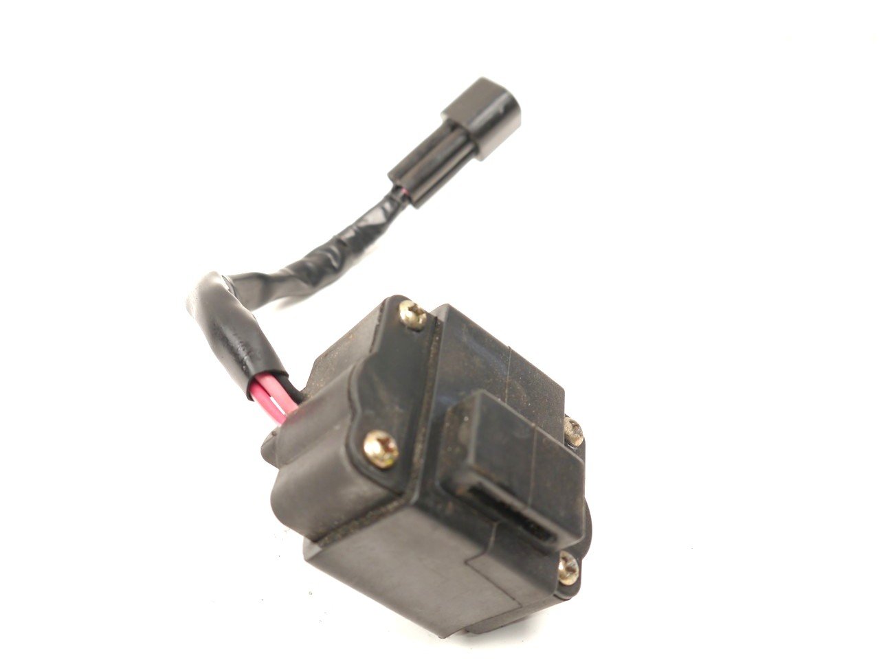 BENELLI 502 C TIP SENSOR