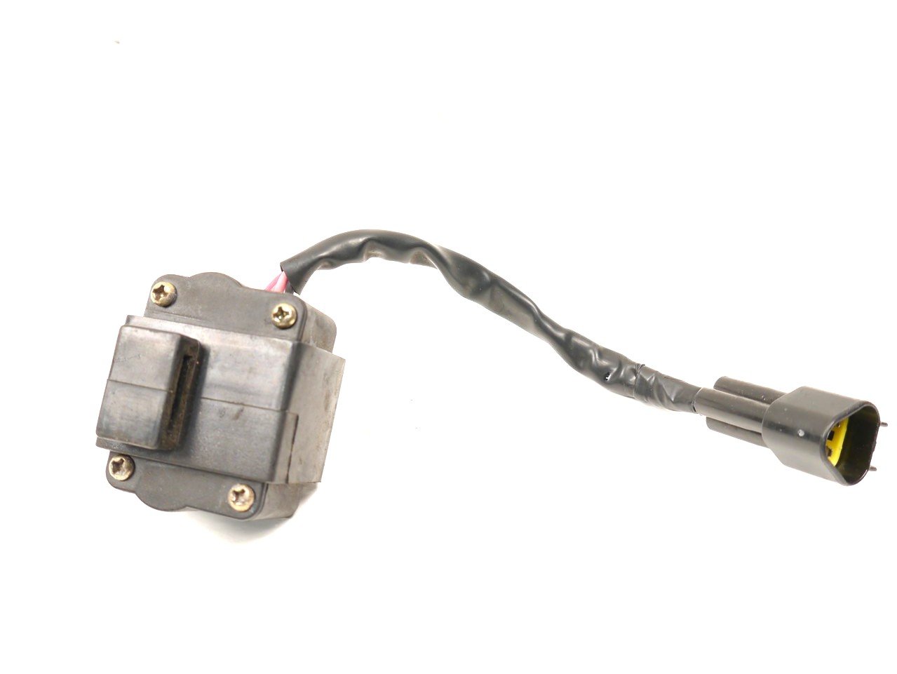 BENELLI 502 C TIP SENSOR
