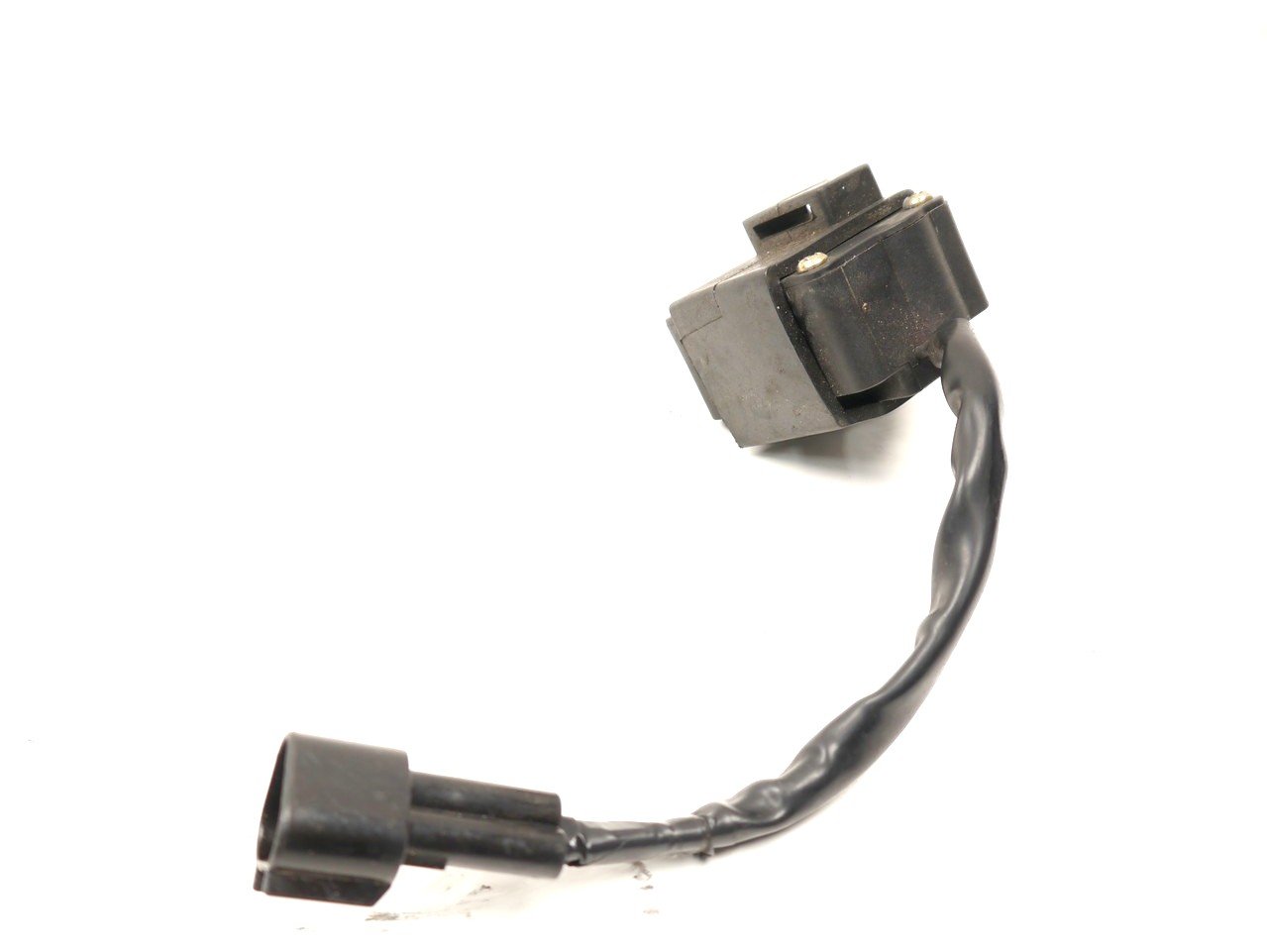 BENELLI 502 C TIP SENSOR