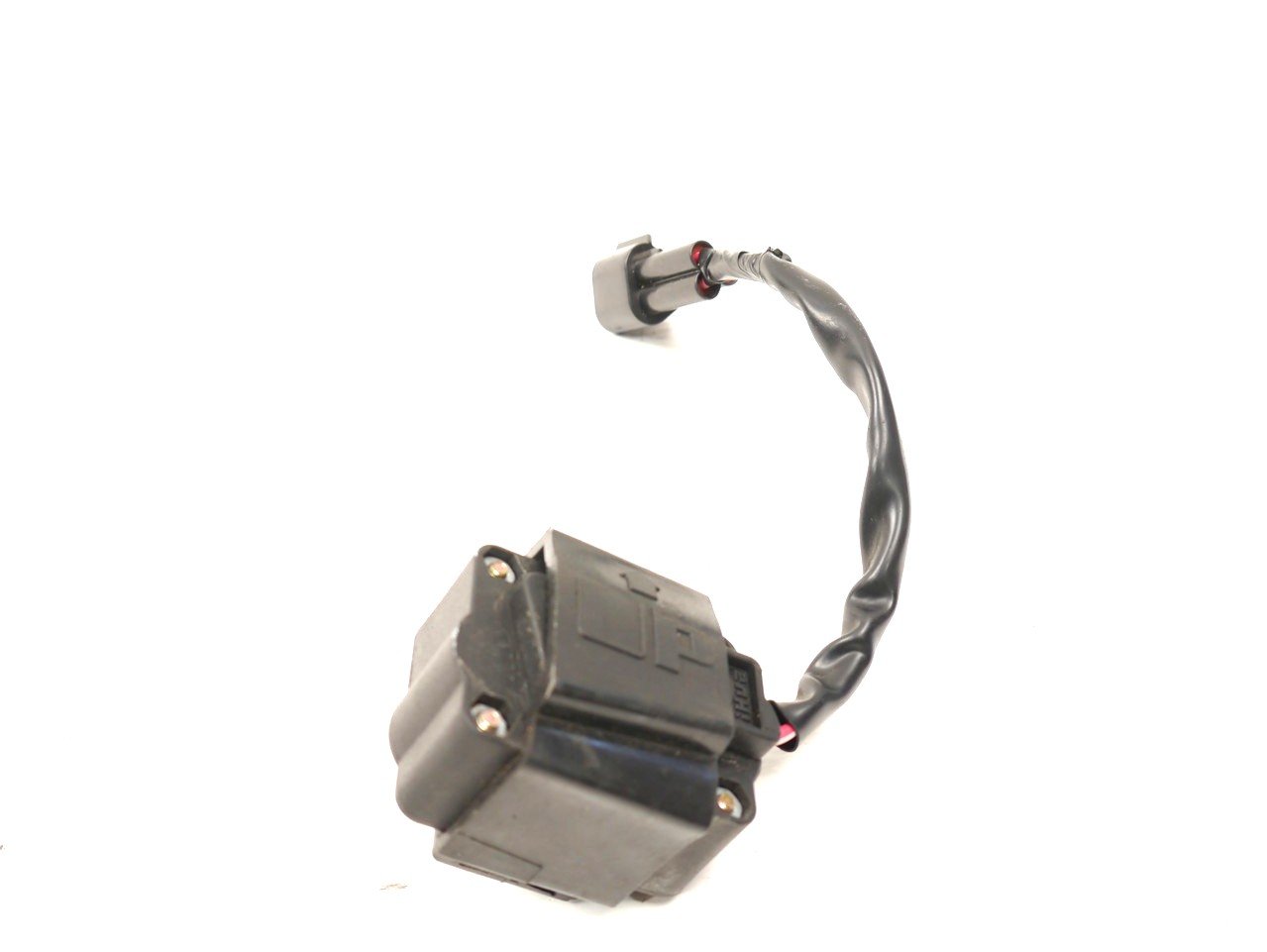 BENELLI 502 C TIP SENSOR