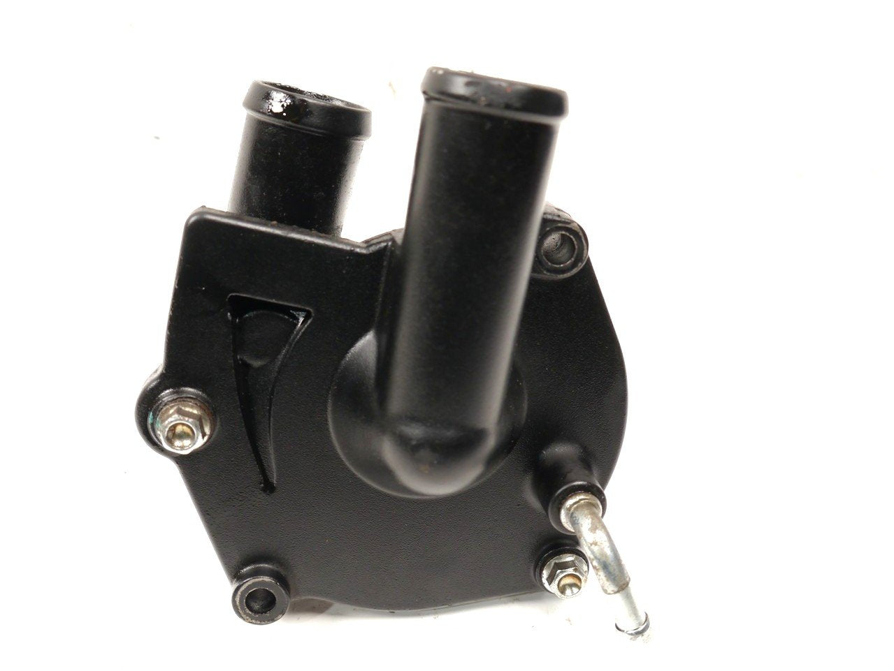 BENELLI 502 C WATER PUMP
