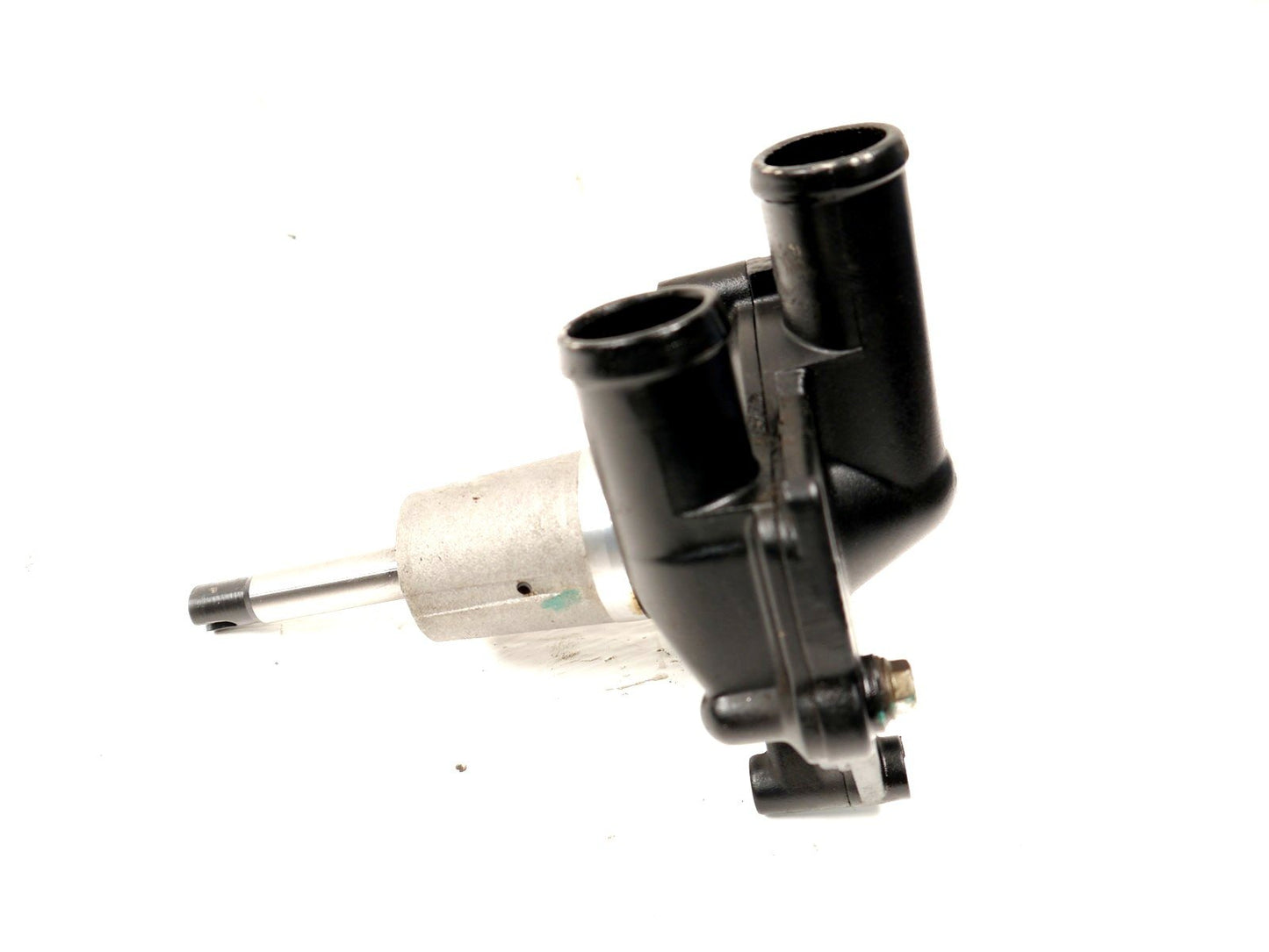 BENELLI 502 C WATER PUMP
