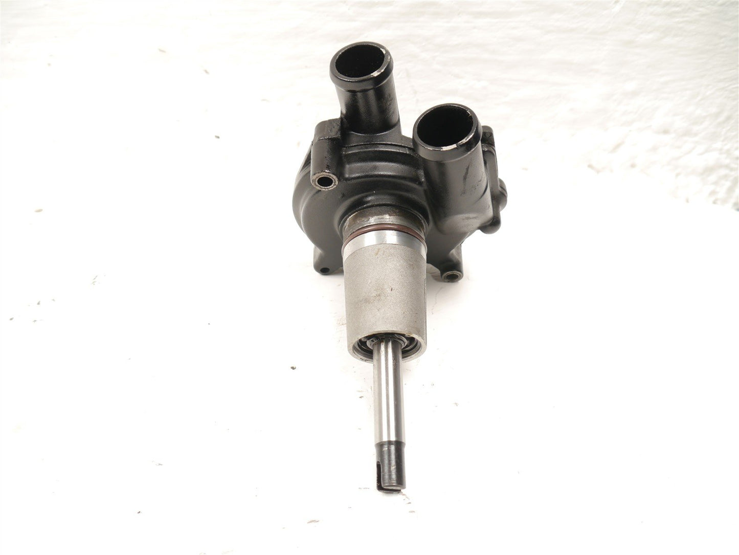 BENELLI 502 C WATER PUMP