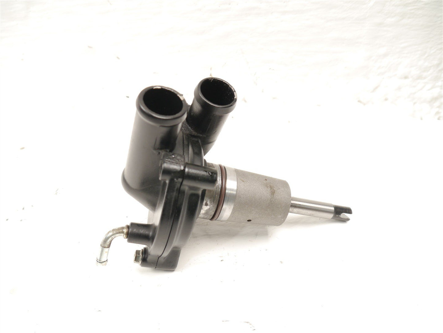 BENELLI 502 C WATER PUMP