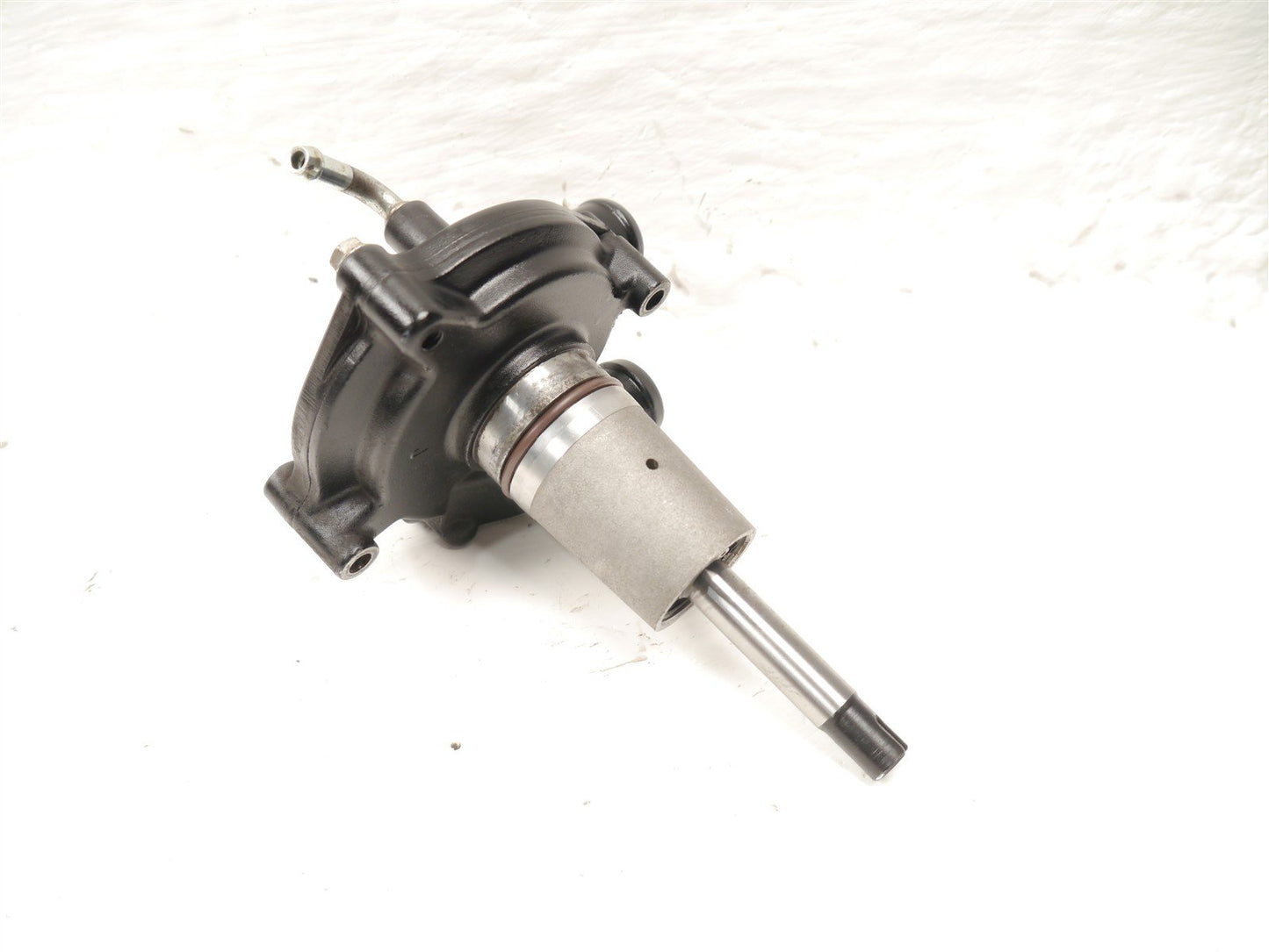 BENELLI 502 C WATER PUMP