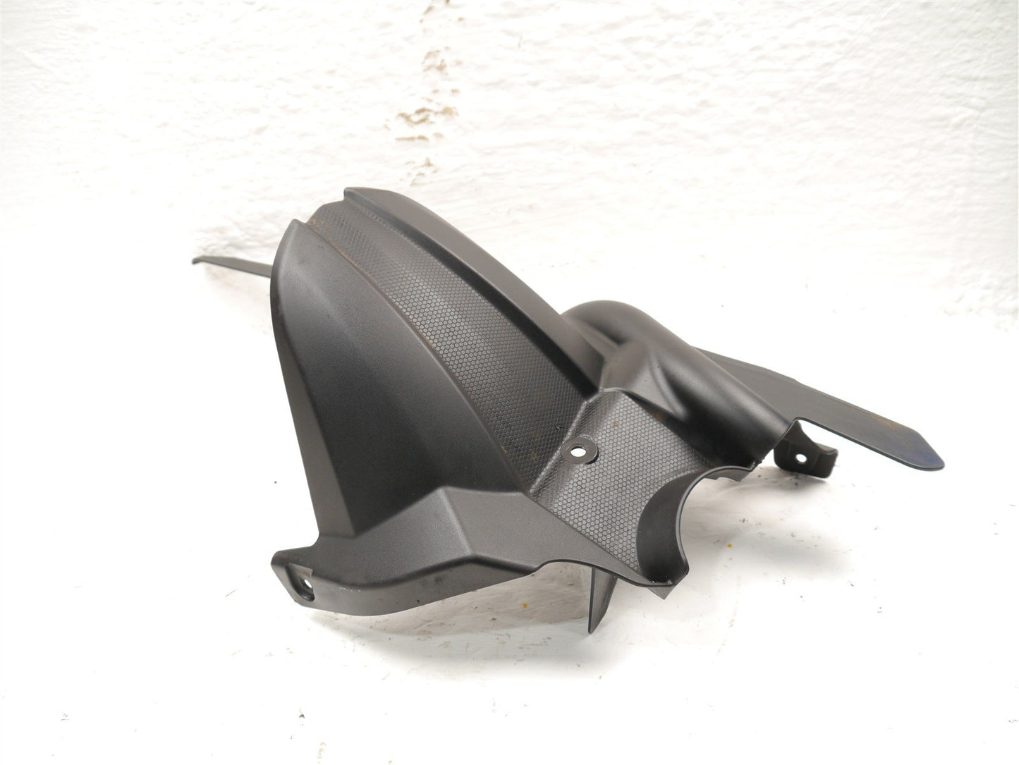 BENELLI 502 C REAR HUGGER