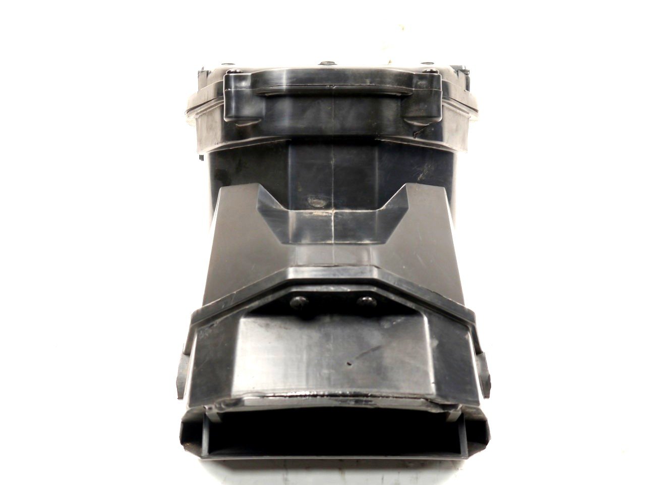 BENELLI 502 C AIRBOX