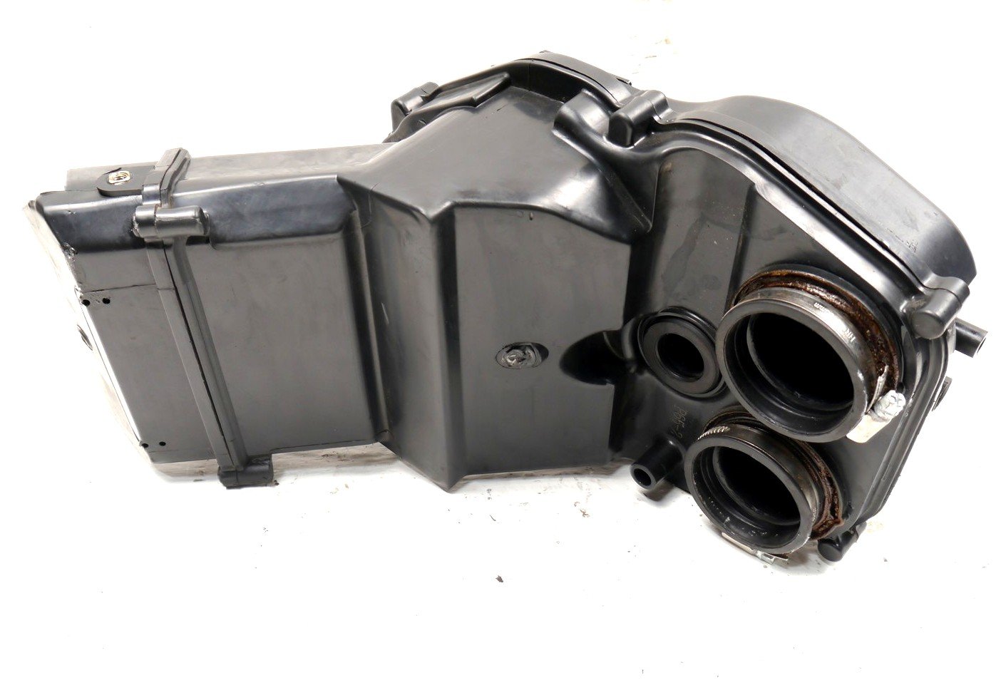 BENELLI 502 C AIRBOX