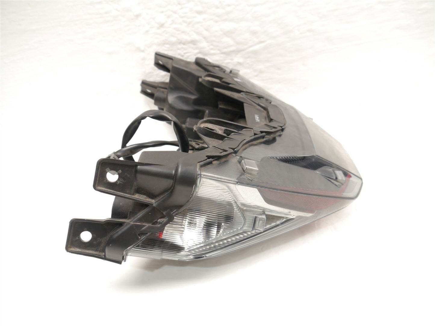 HONDA PCX 125 2021-2024 REAR LIGHT