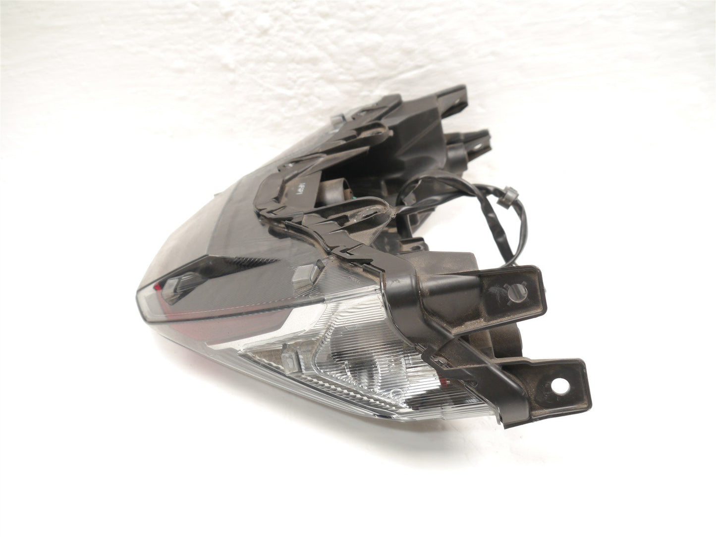 HONDA PCX 125 2021-2024 REAR LIGHT