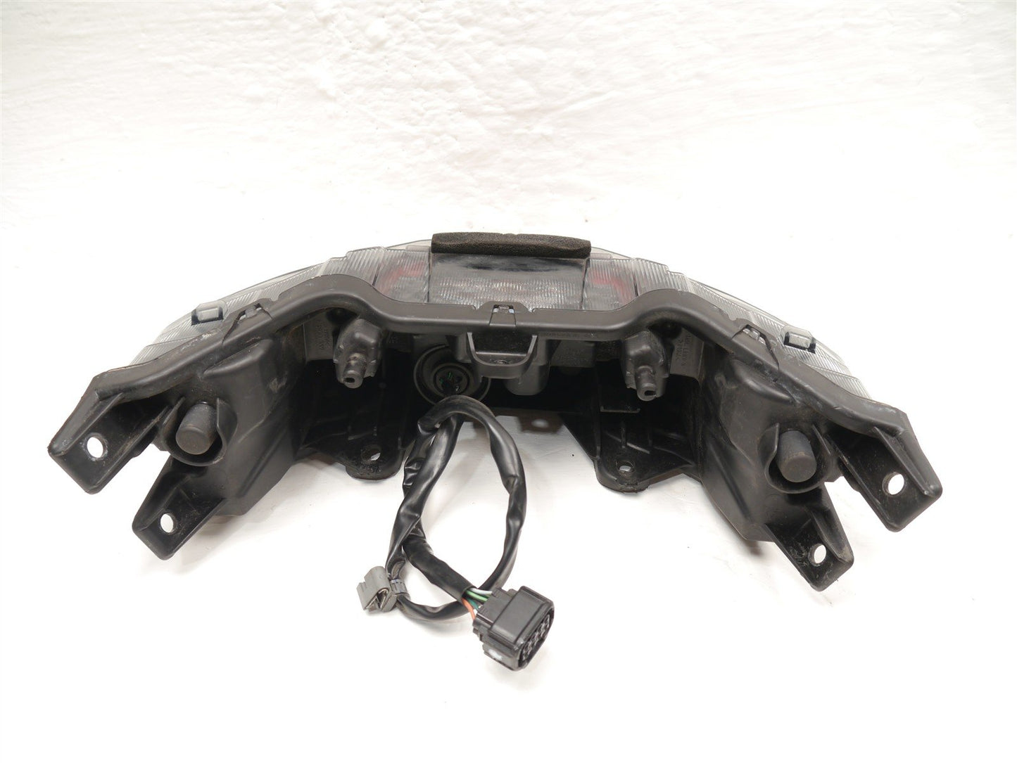 HONDA PCX 125 2021-2024 REAR LIGHT