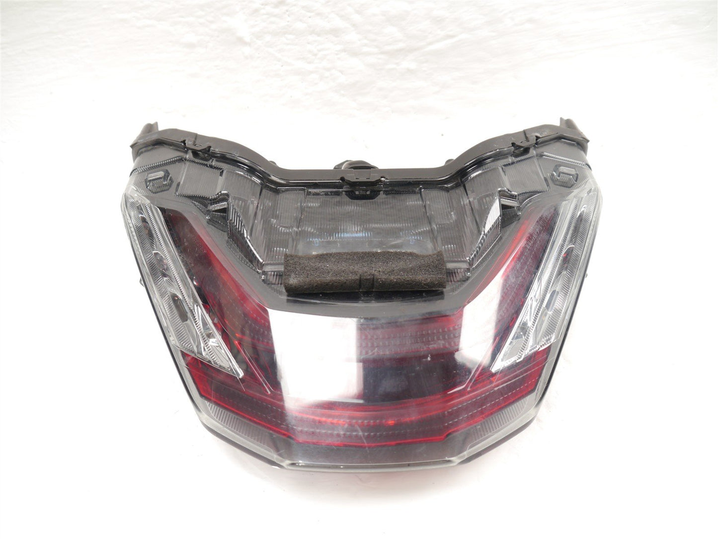 HONDA PCX 125 2021-2024 REAR LIGHT