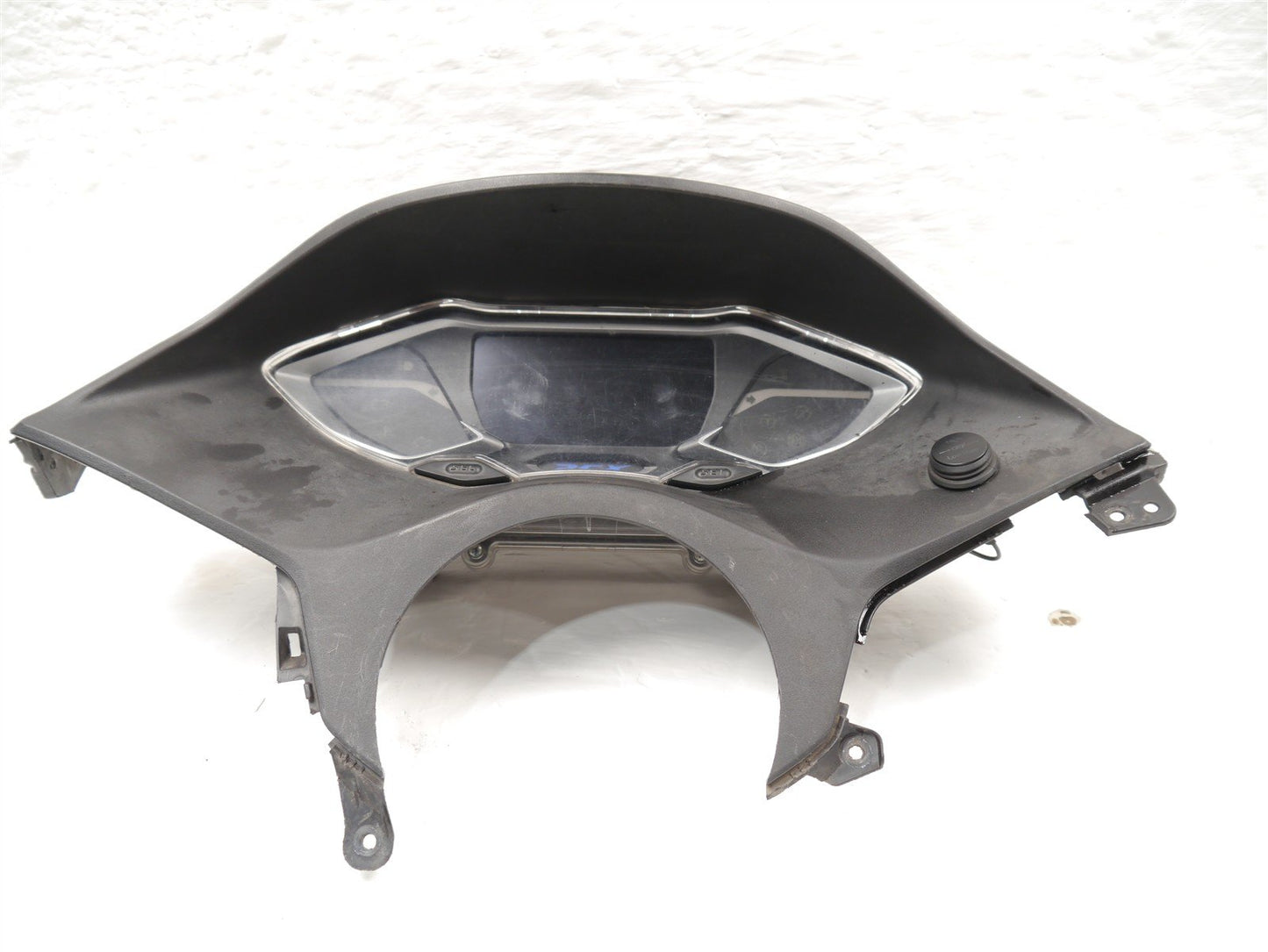 HONDA PCX 125 2021-2024 CLOCKS SPEEDOMETER