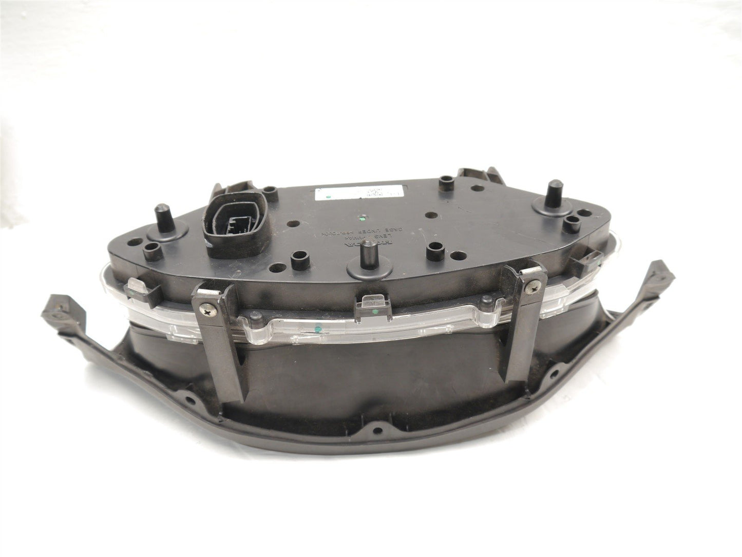 HONDA PCX 125 2021-2024 CLOCKS SPEEDOMETER