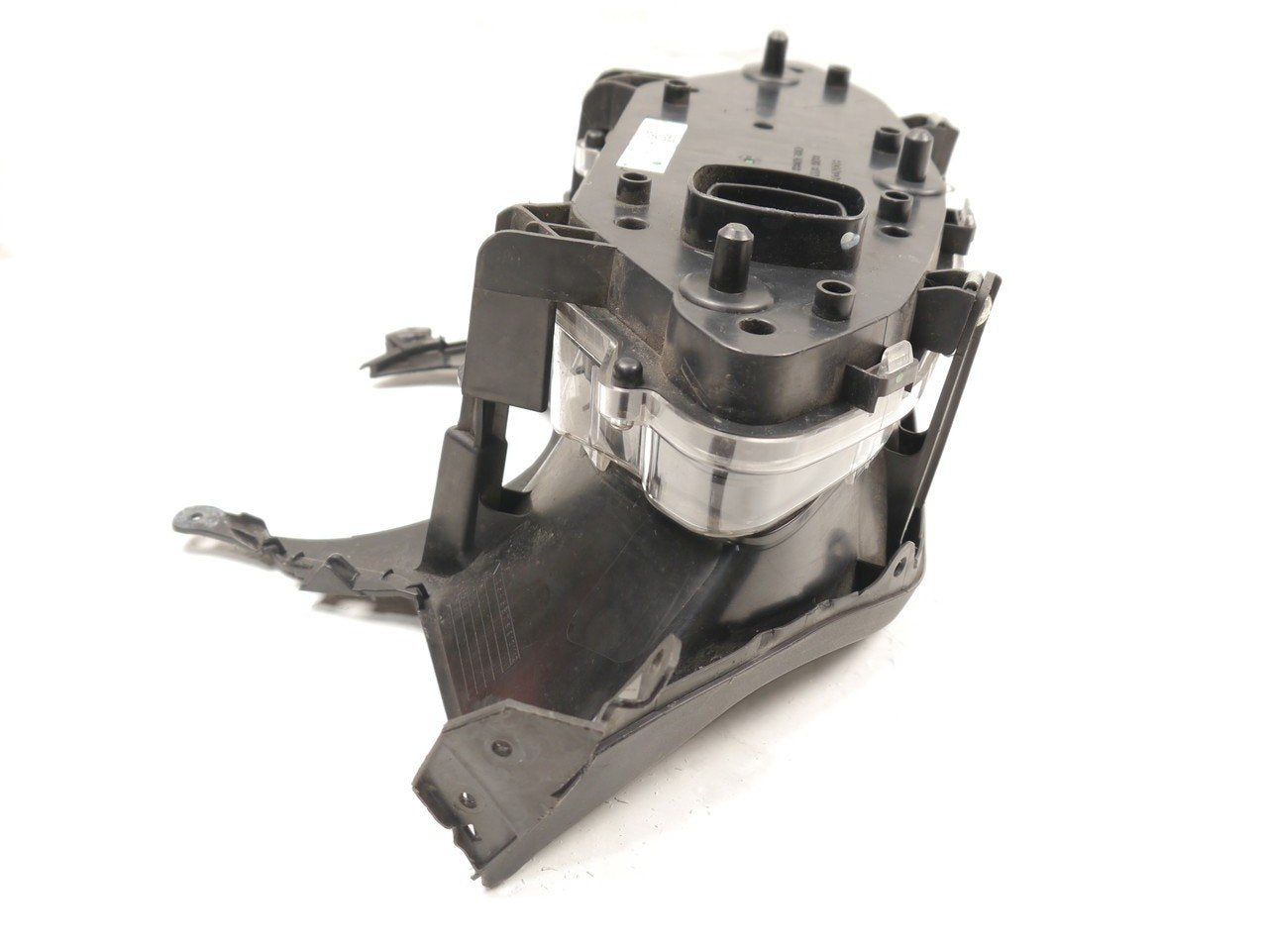 HONDA PCX 125 2021-2024 CLOCKS SPEEDOMETER