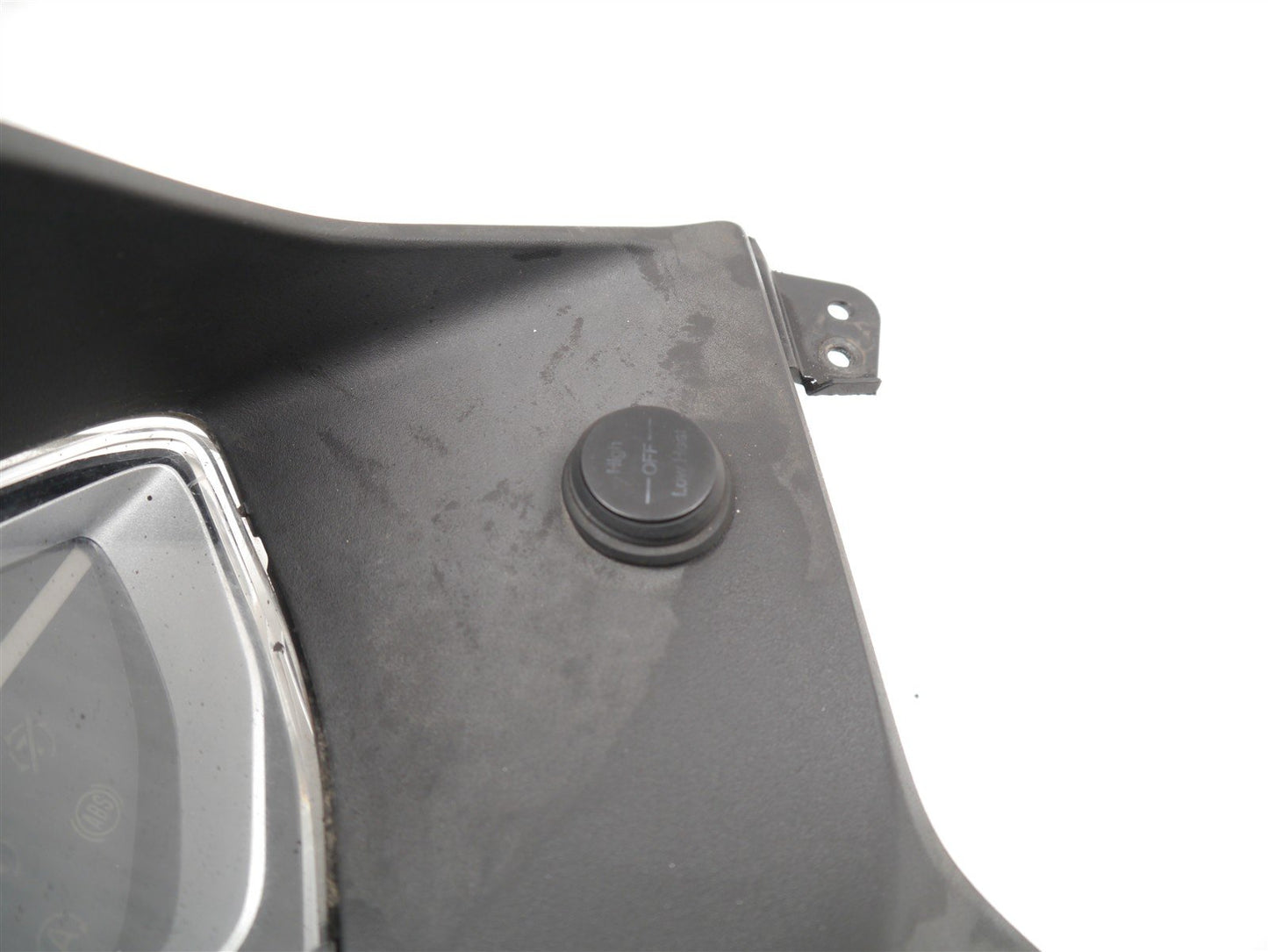 HONDA PCX 125 2021-2024 CLOCKS SPEEDOMETER