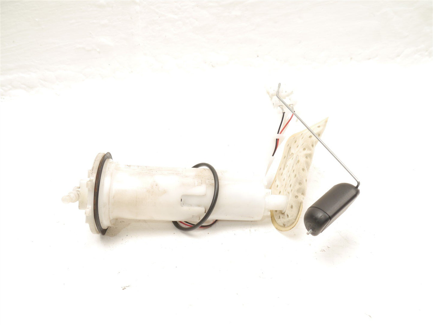 HONDA PCX 125 2021-2024 FUEL PUMP