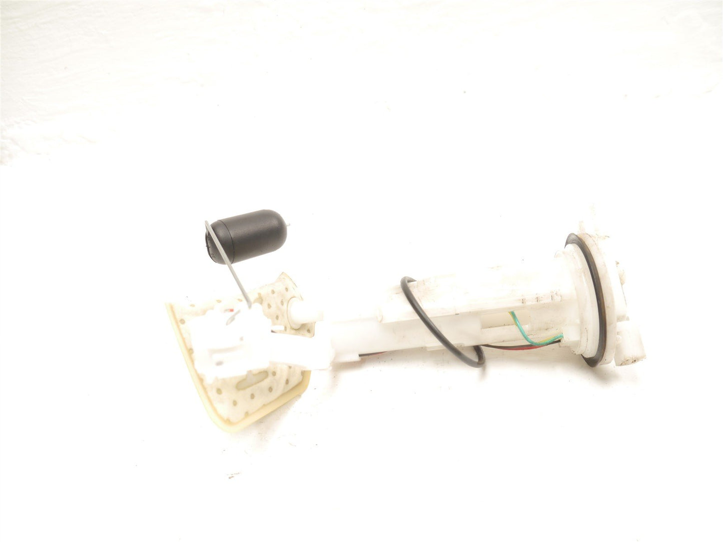 HONDA PCX 125 2021-2024 FUEL PUMP