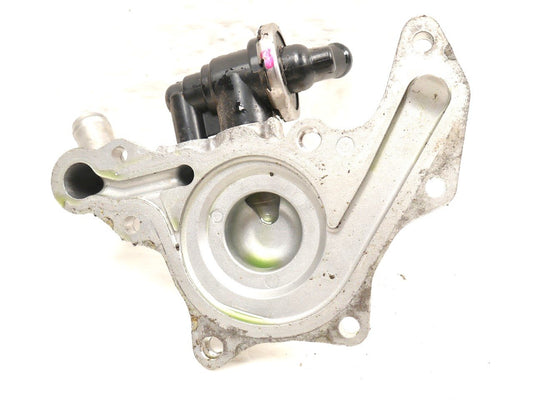 HONDA PCX 125 2021-2024 WATER PUMP COVER