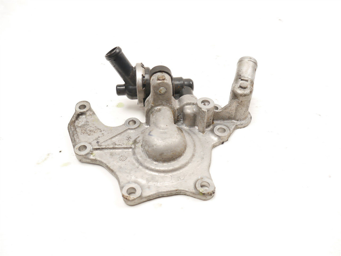HONDA PCX 125 2021-2024 WATER PUMP COVER