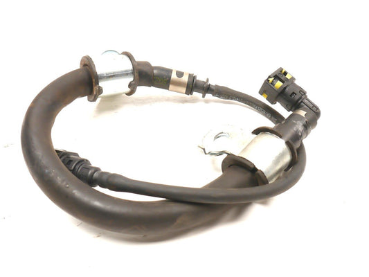 HONDA PCX 125 2021-2024 FUEL HOSE