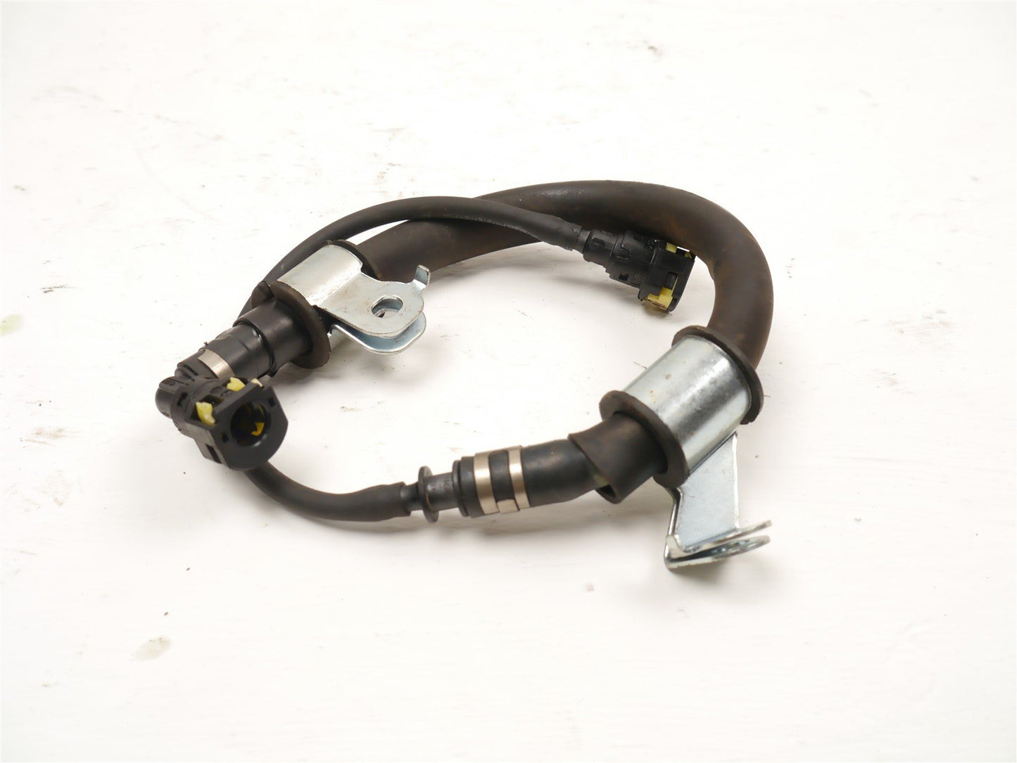 HONDA PCX 125 2021-2024 FUEL HOSE