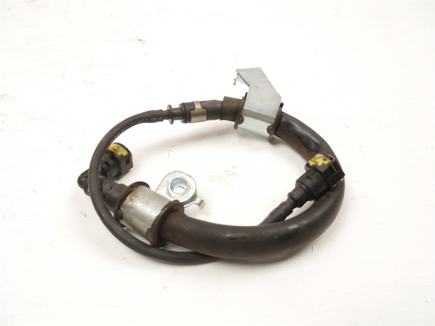 HONDA PCX 125 2021-2024 FUEL HOSE