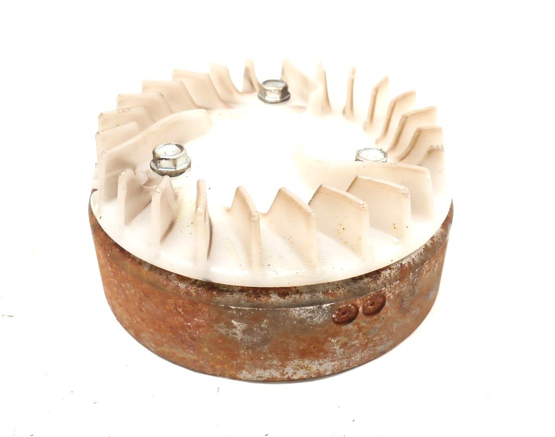 HONDA PCX 125 2021-2024 FLYWHEEL